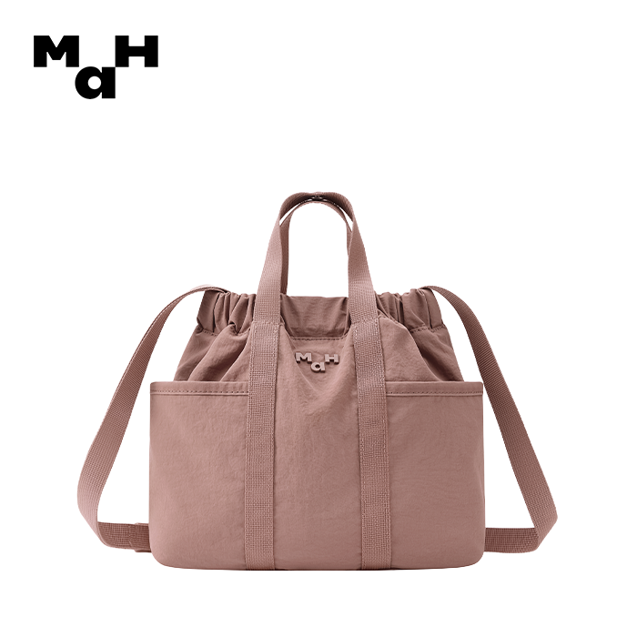 MAH SIRO GO CROSSBODY