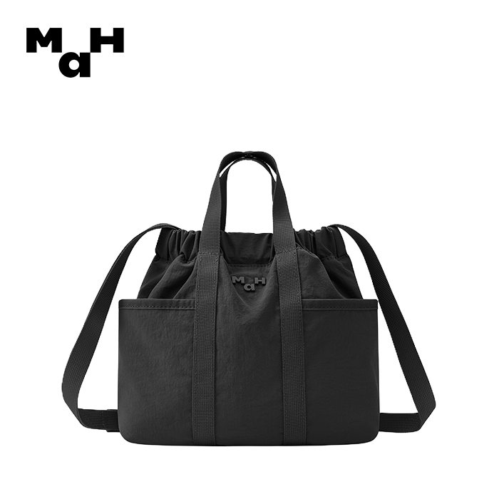 MAH SIRO GO CROSSBODY