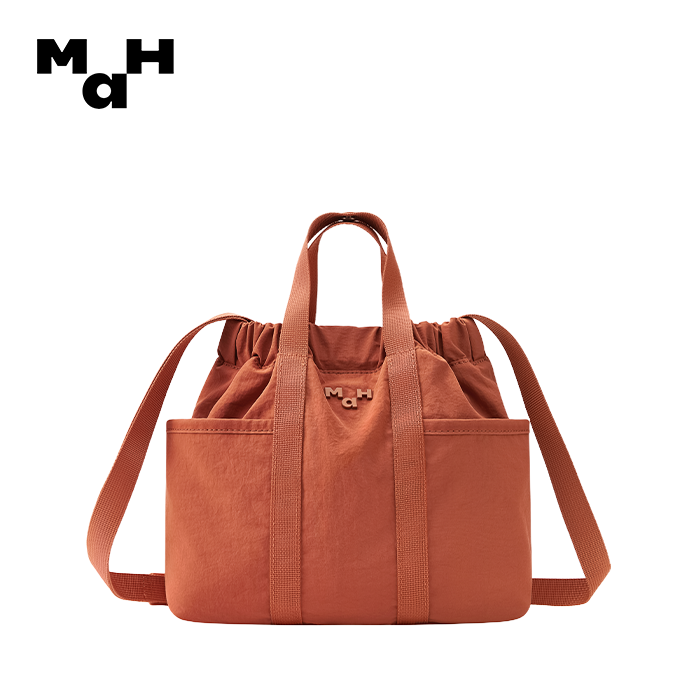 MAH SIRO GO CROSSBODY