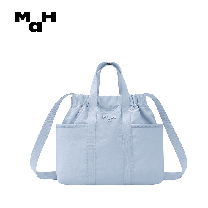 MAH SIRO GO CROSSBODY