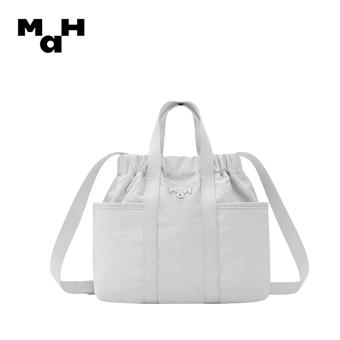 MAH SIRO GO CROSSBODY