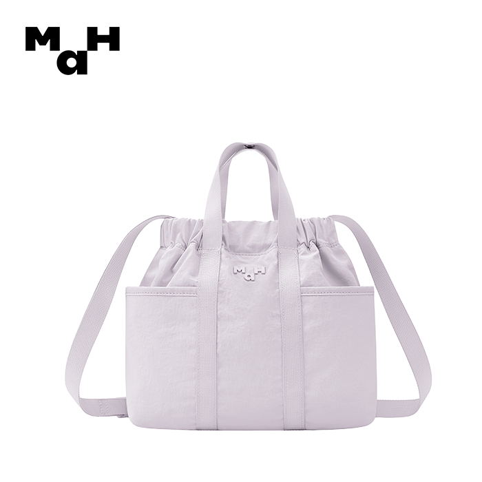 MAH SIRO GO CROSSBODY