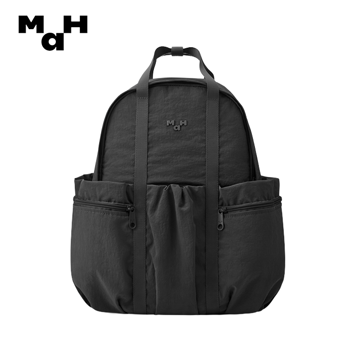 MAH SIRO PUFF BACKPACK