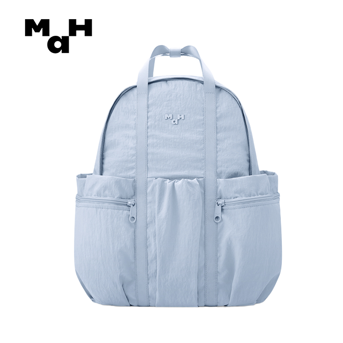 MAH SIRO PUFF BACKPACK