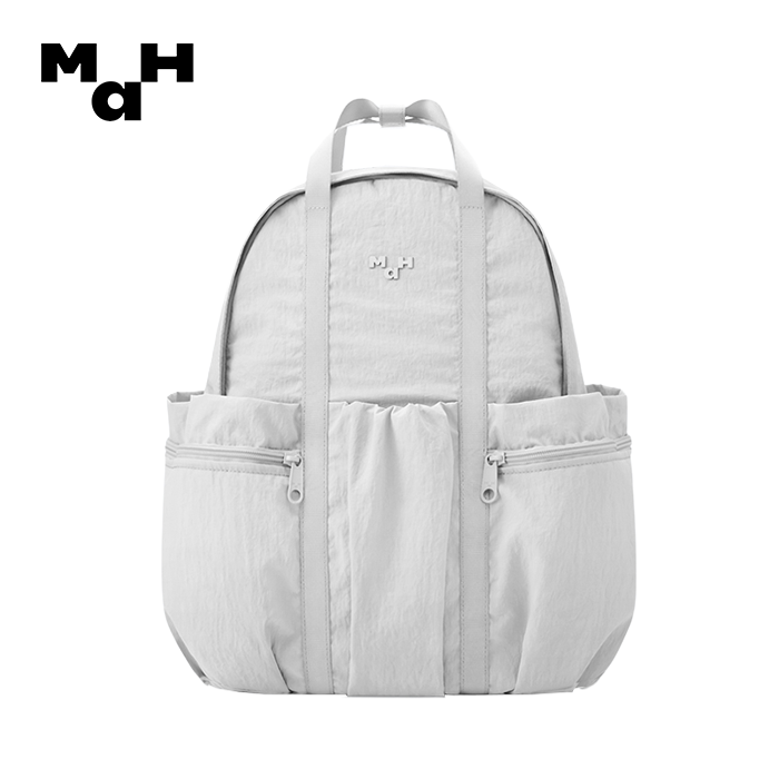MAH SIRO PUFF BACKPACK