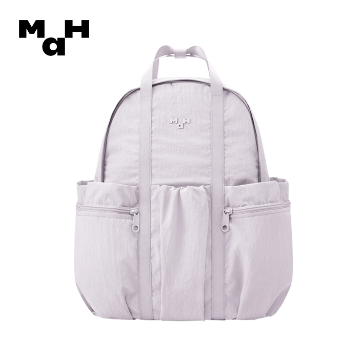 MAH SIRO PUFF BACKPACK