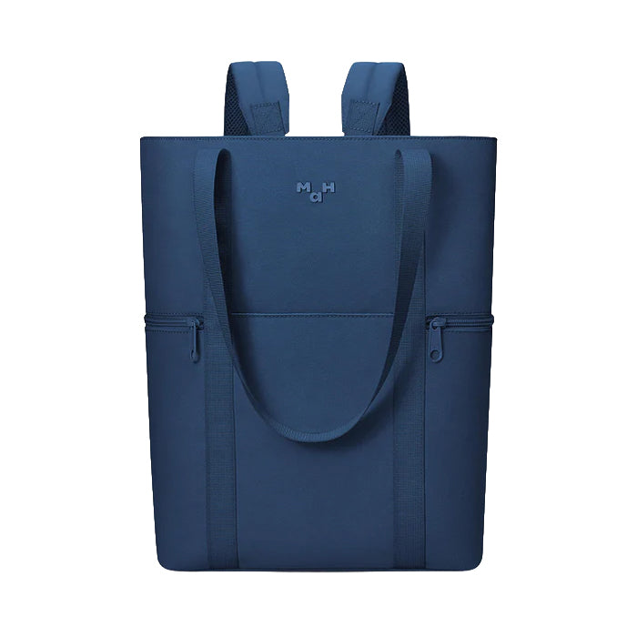 MaH Siro Totepack