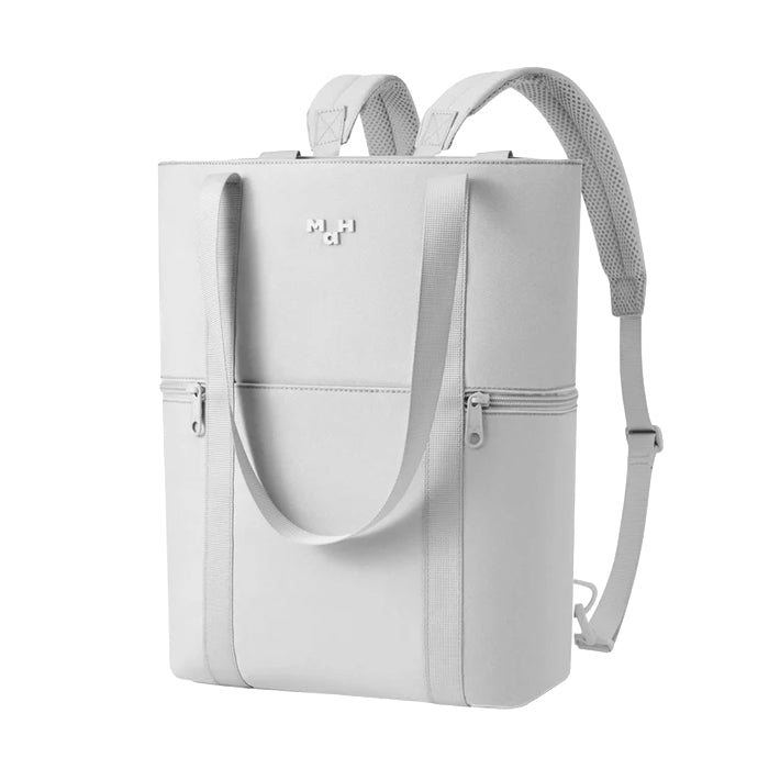 MaH Siro Totepack