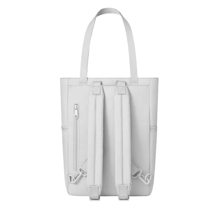 MaH Siro Totepack