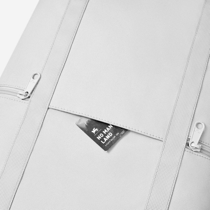MaH Siro Totepack