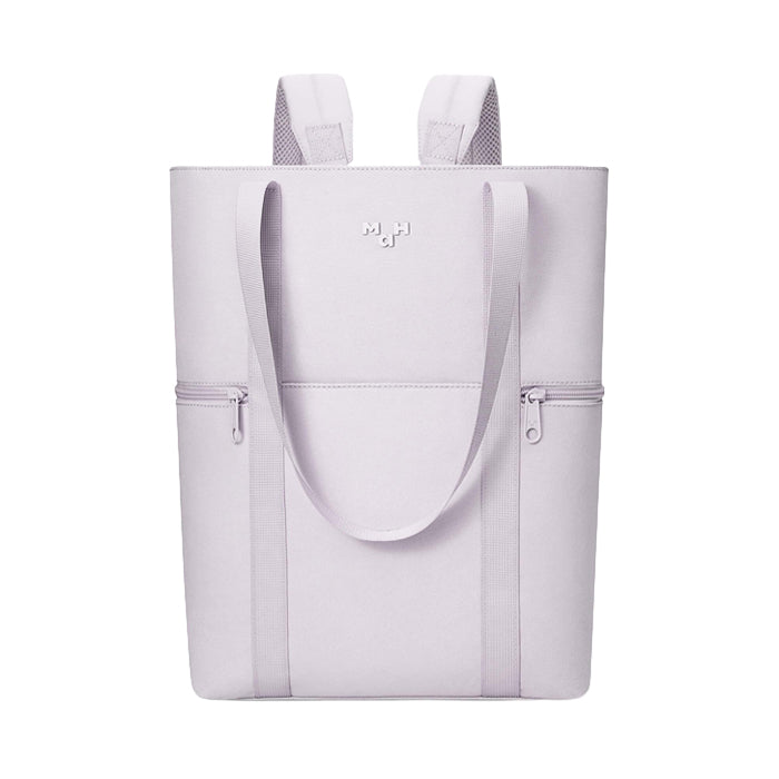 MaH Siro Totepack