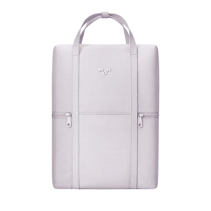 MaH Siro Workpack Backpack