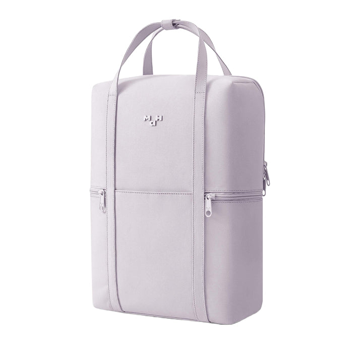 MaH Siro Workpack Backpack
