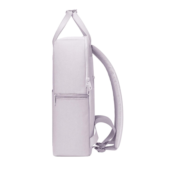 MaH Siro Workpack Backpack