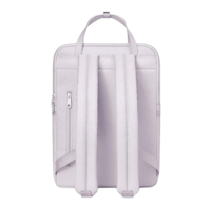 MaH Siro Workpack Backpack