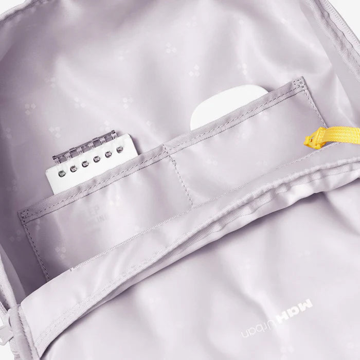 MaH Siro Workpack Backpack