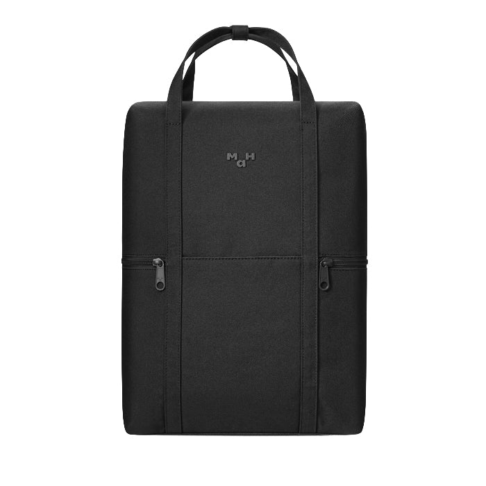 MaH Organizational Siro Workpack Backpack