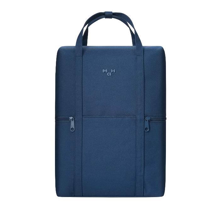 MaH Organizational Siro Workpack Backpack