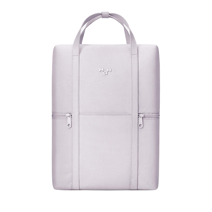 MaH Organizational Siro Workpack Backpack