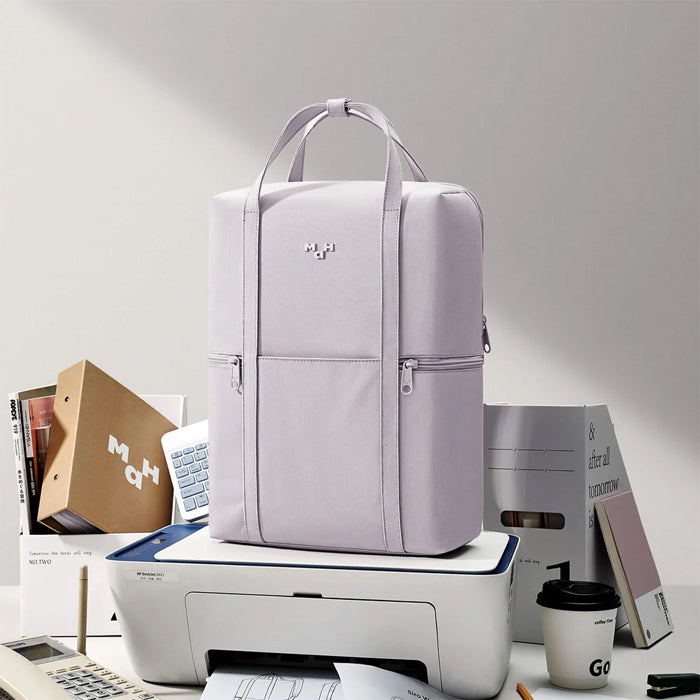 MaH Organizational Siro Workpack Backpack