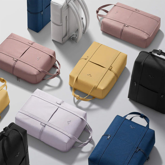 MaH Organizational Siro Workpack Backpack