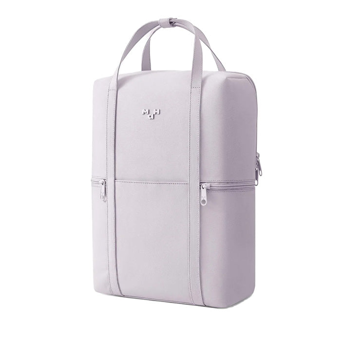 MaH Organizational Siro Workpack Backpack