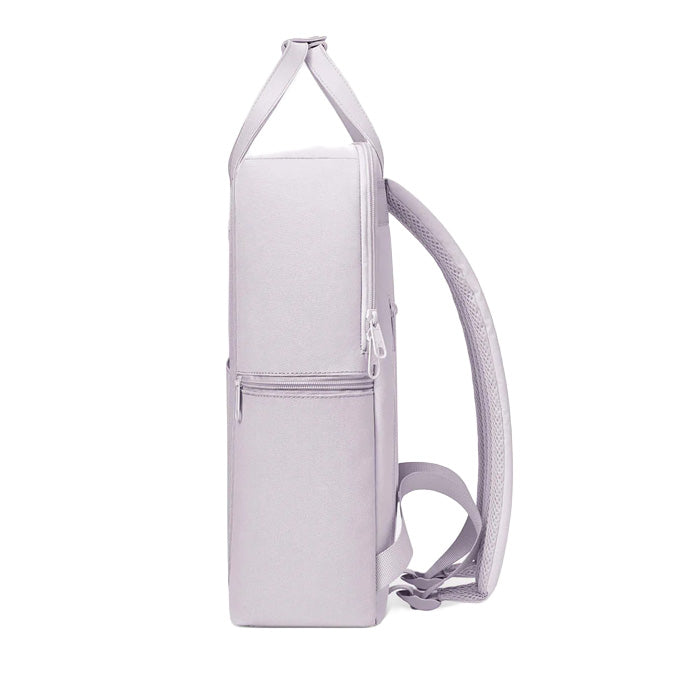 MaH Organizational Siro Workpack Backpack