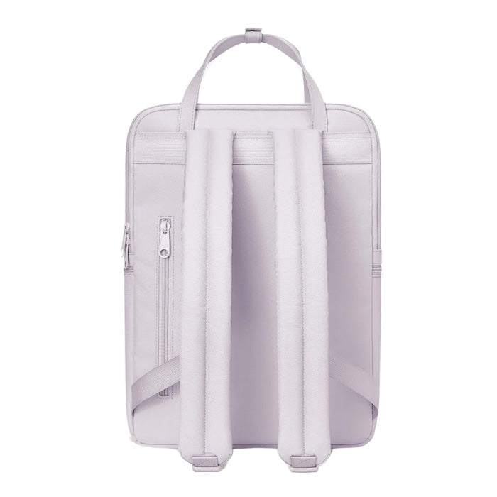 MaH Organizational Siro Workpack Backpack
