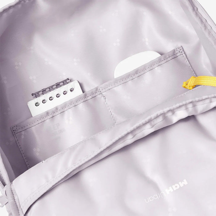 MaH Organizational Siro Workpack Backpack