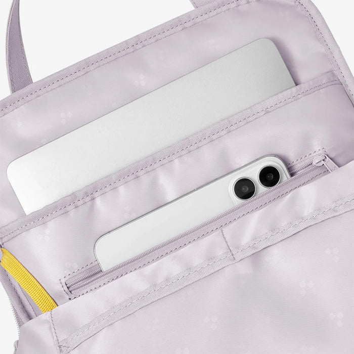 MaH Organizational Siro Workpack Backpack