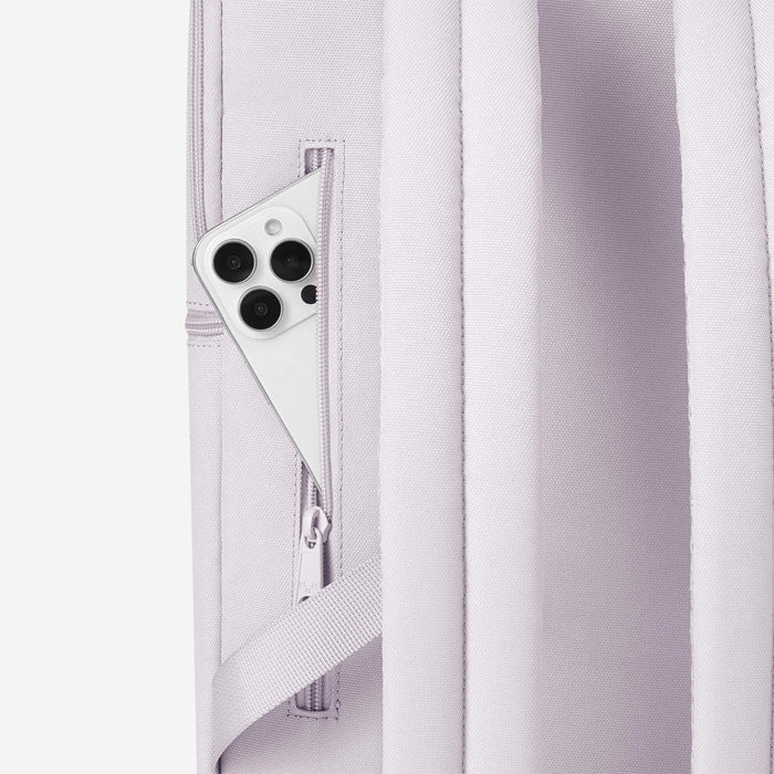 MaH Organizational Siro Workpack Backpack