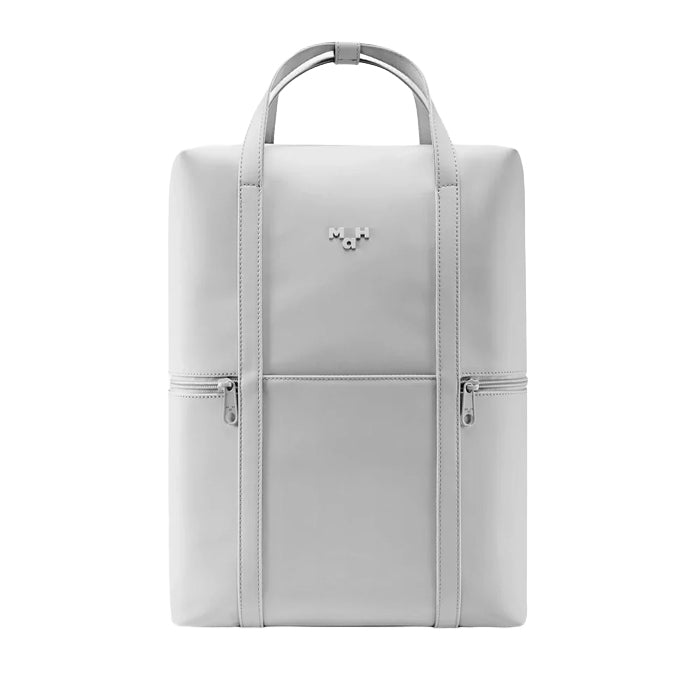 MaH Organizational Siro Workpack Backpack