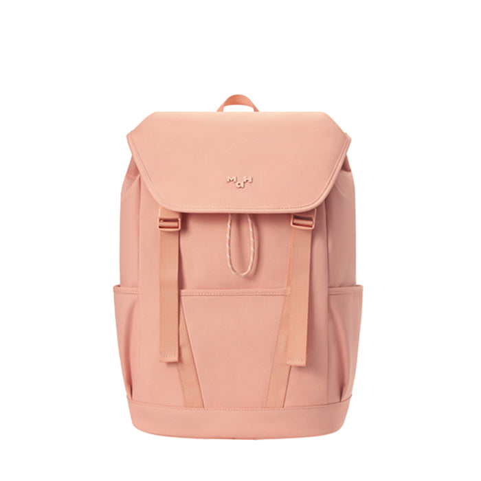 MaH Organizational Tour Backpack