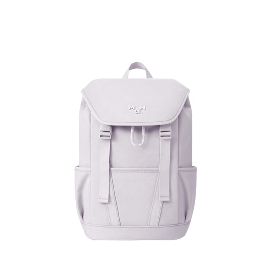 MaH Tour Mini Backpack