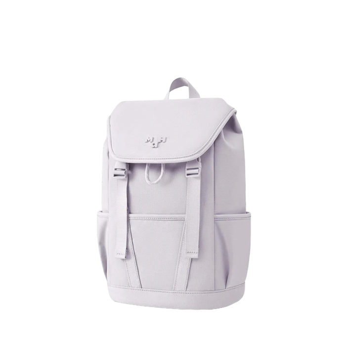MaH Tour Mini Backpack