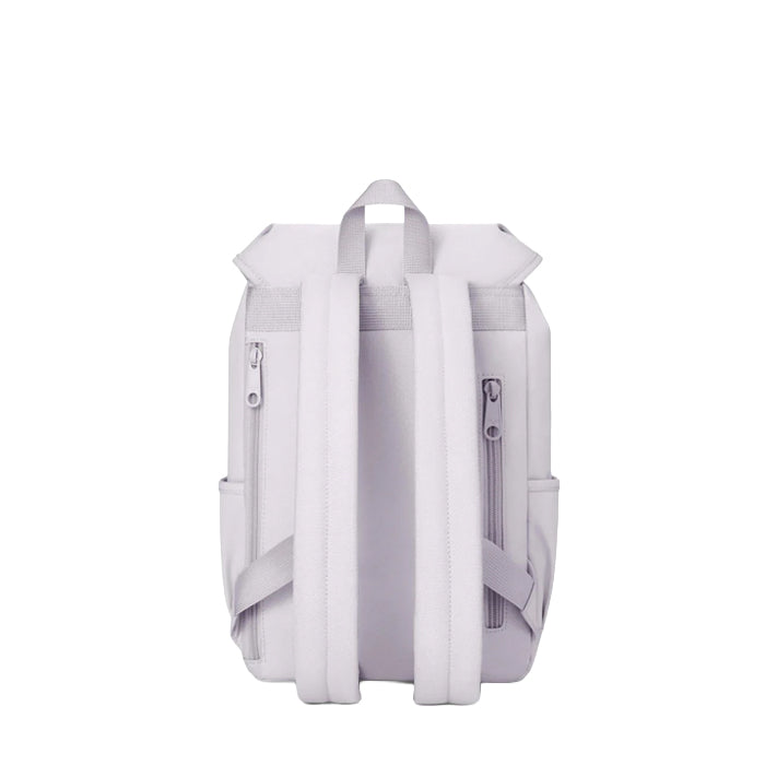 MaH Tour Mini Backpack