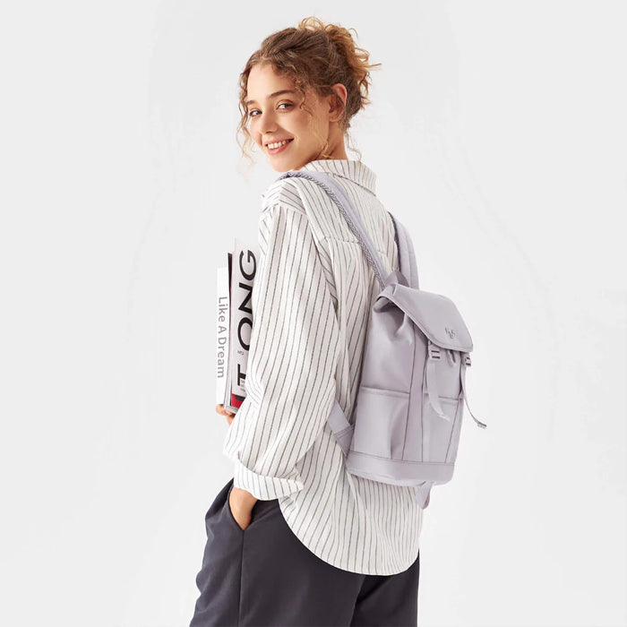MaH Tour Mini Backpack