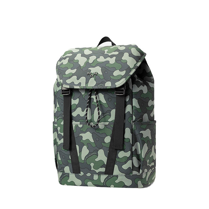 MaH Organizational Tour Backpack