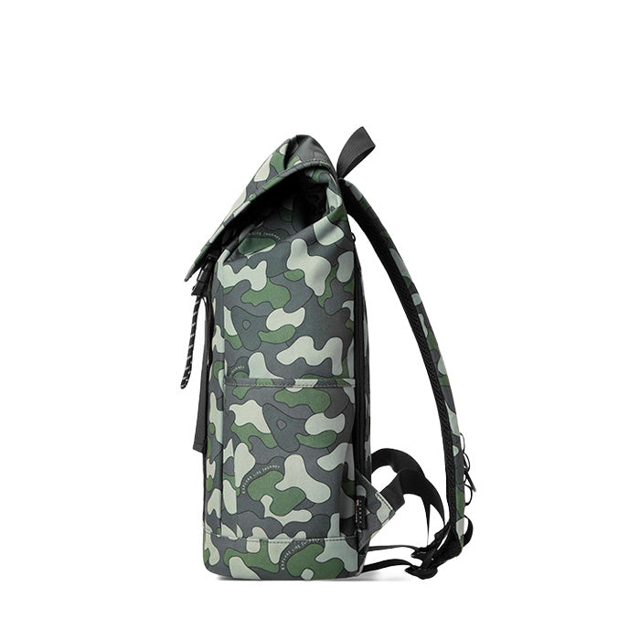 MaH Organizational Tour Backpack