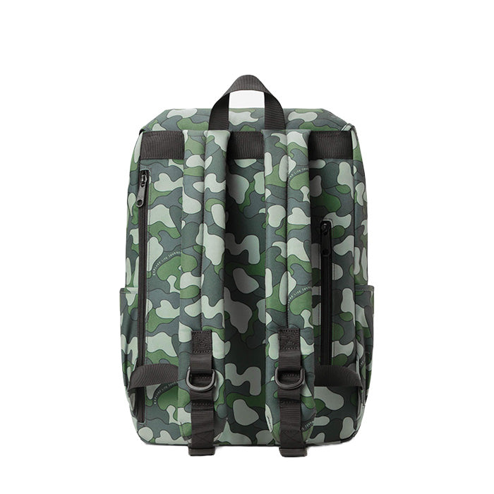 MaH Organizational Tour Backpack