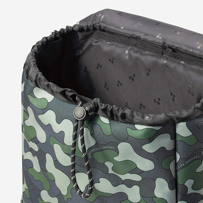 MaH Organizational Tour Backpack