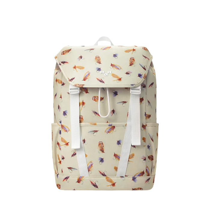 MaH Organizational Tour Backpack