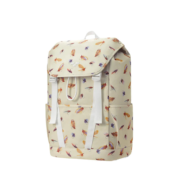 MaH Organizational Tour Backpack