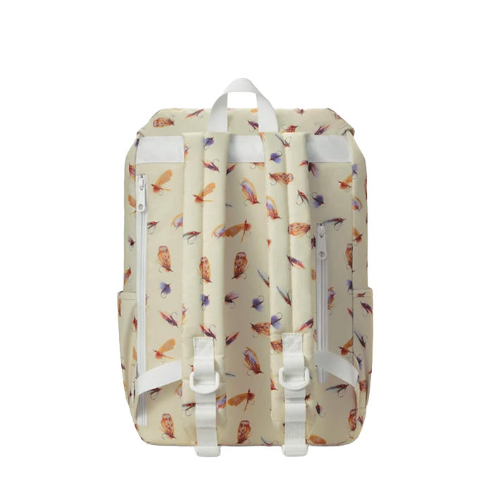 MaH Organizational Tour Backpack