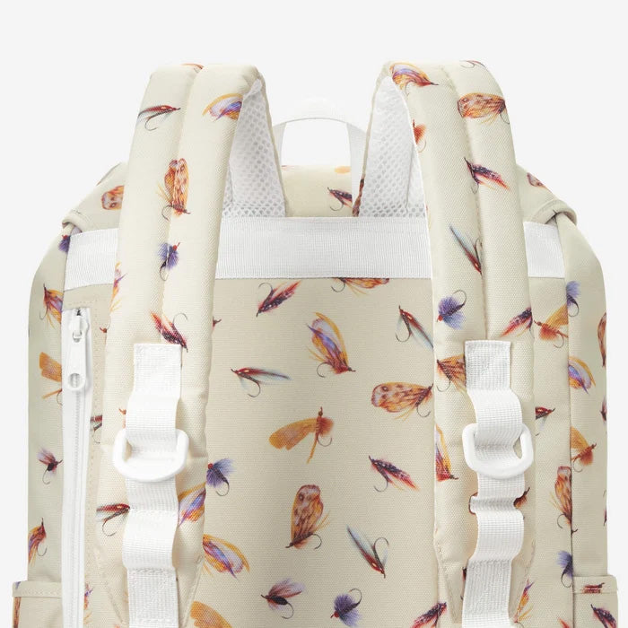 MaH Organizational Tour Backpack