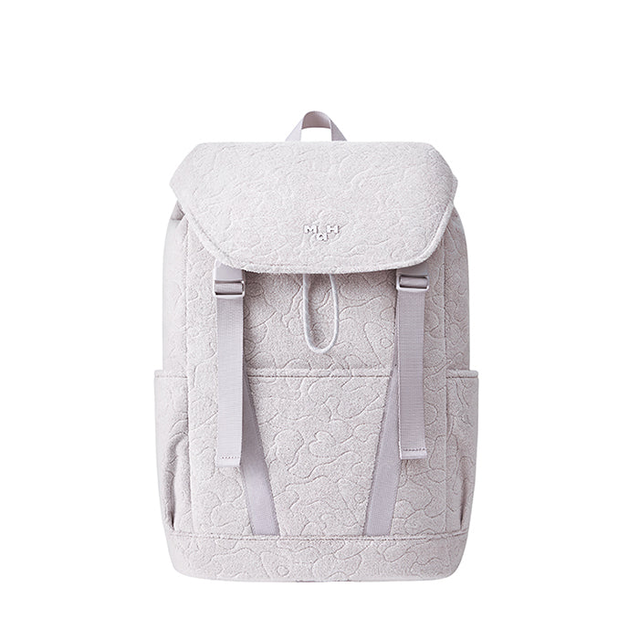 MaH Organizational Tour Backpack
