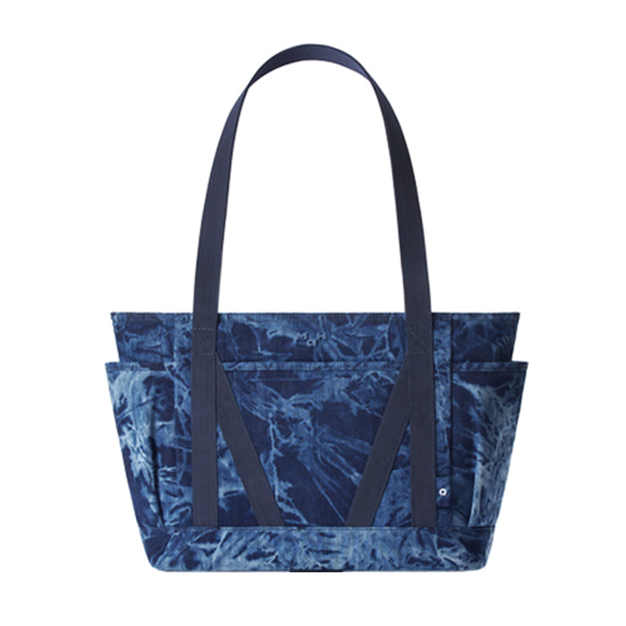 MaH Organizational Tour Tote Bag