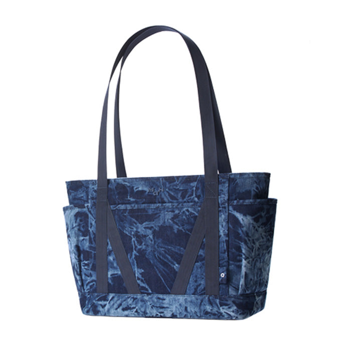 MaH Organizational Tour Tote Bag