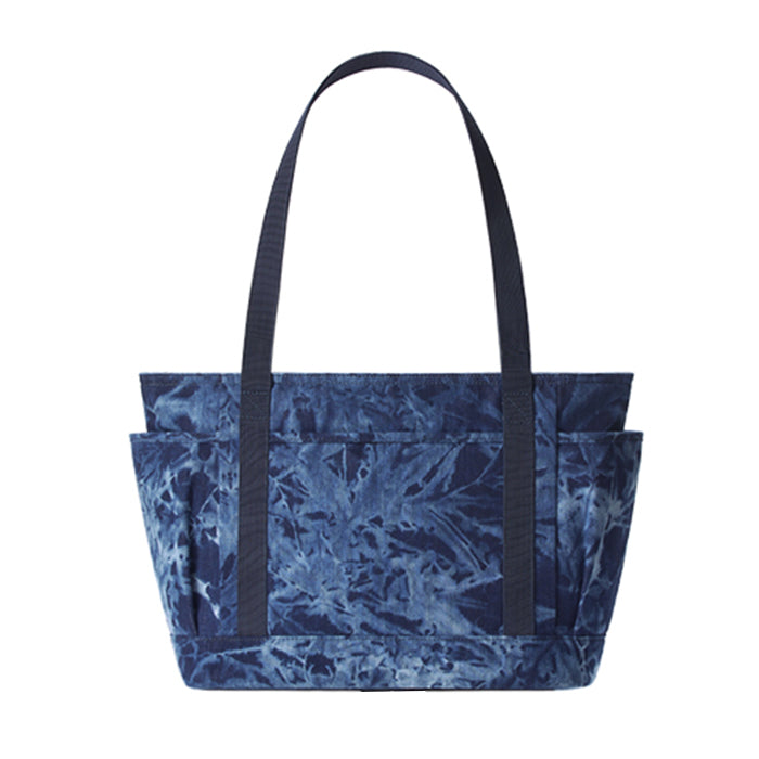 MaH Organizational Tour Tote Bag