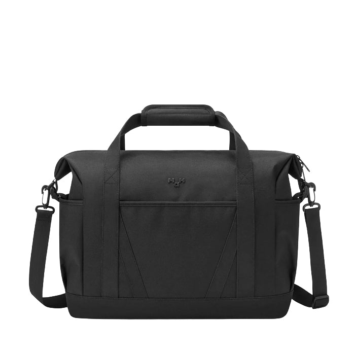MaH Organizational Tour Weekender Duffle Bag